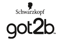 Got2b Schwarzkopf
